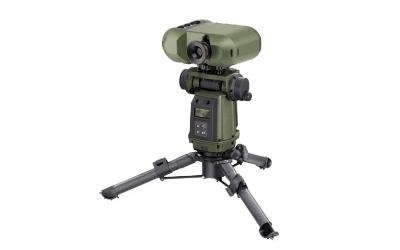 Orientation systems for infantry Sterna / GonioLight